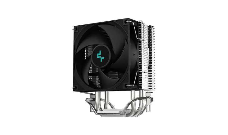 chlodzenie-deepcool-ag300-waga-z-opakowaniem-1-2-kg-chlodzenie-aktywne