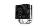 chlodzenie-deepcool-ag300-waga-z-opakowaniem-1-2-kg-chlodzenie-aktywne