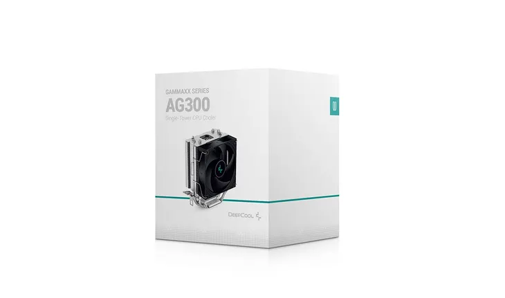 chlodzenie-deepcool-ag300-waga-z-opakowaniem-1-2-kg-producent-deepcool