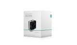 chlodzenie-deepcool-ag300-waga-z-opakowaniem-1-2-kg-producent-deepcool