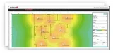 punkt-dostepowy-tp-link-eap110-standard-n-300mb-s-cechy-dodatkowe-polskie-menu