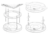 punkt-dostepowy-tp-link-eap110-standard-n-300mb-s-waga-z-opakowaniem-0-92-kg
