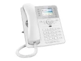 telefon-stacjonarny-snom-sm-d717-w