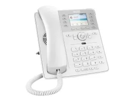 telefon-stacjonarny-snom-sm-d717-w
