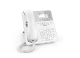 telefon-stacjonarny-snom-sm-d717-w-kod-producenta-sm-d717-w