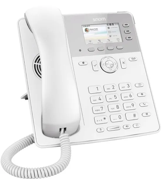 telefon-stacjonarny-snom-sm-d717-w-marka-snom