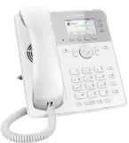 telefon-stacjonarny-snom-sm-d717-w-marka-snom