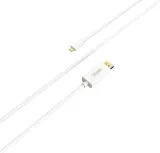 kabel-displayport-unitek-v400a-4k-1-8m-bialy-waga-z-opakowaniem-0-101-kg