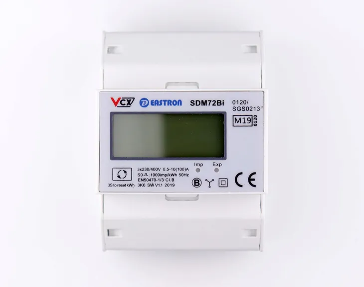 licznik-vcx-sdm-72-bi-mid-glebokosc-66-mm