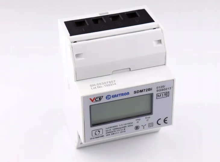 licznik-vcx-sdm-72-bi-mid-szerokosc-72-mm