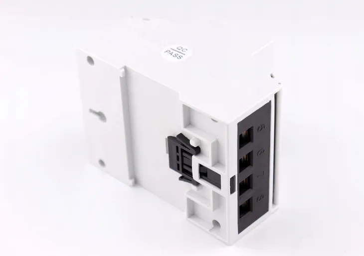 licznik-vcx-sdm-72-bi-mid-kod-producenta-sdm-72-bi-mid