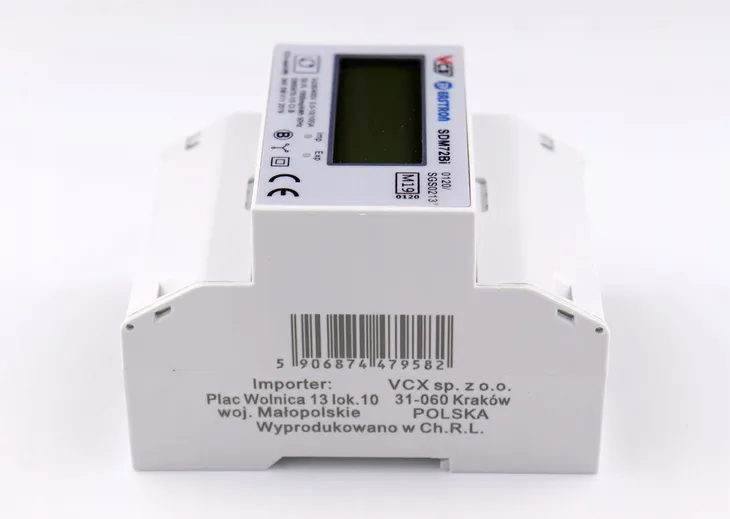 licznik-vcx-sdm-72-bi-mid-dlugosc-100-mm