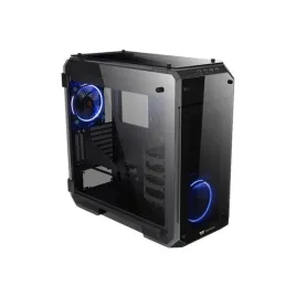 obudowa-thermaltake-view-71-riing-big-tower-czarny