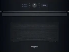 kuchenka-mikrofalowa-z-grillem-do-zabudowy-whirlpool-wmw44hmb-crisp-900w-40