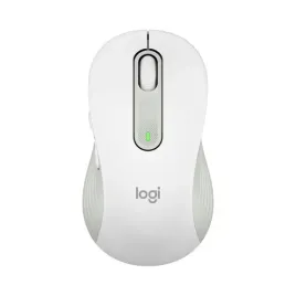 mysz-logitech-signature-m650-l-bialy
