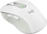 mysz-logitech-signature-m650-l-bialy-kolor-bialy