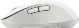 mysz-logitech-signature-m650-l-bialy-waga-z-opakowaniem-0-16-kg