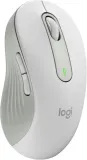 mysz-logitech-signature-m650-l-bialy-model-m650-l