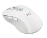 mysz-logitech-signature-m650-l-bialy-rozdzielczosc-myszy-2000-dpi