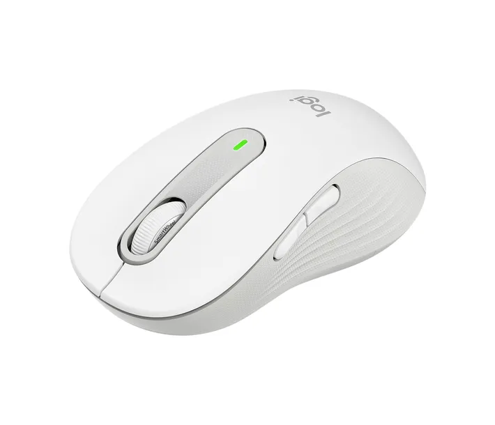 mysz-logitech-signature-m650-l-bialy-certyfikat-ce