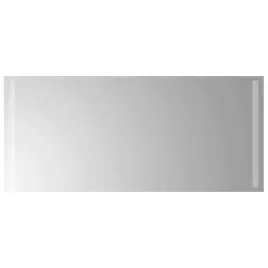 lustro-lazienkowe-z-led-90x40-cm