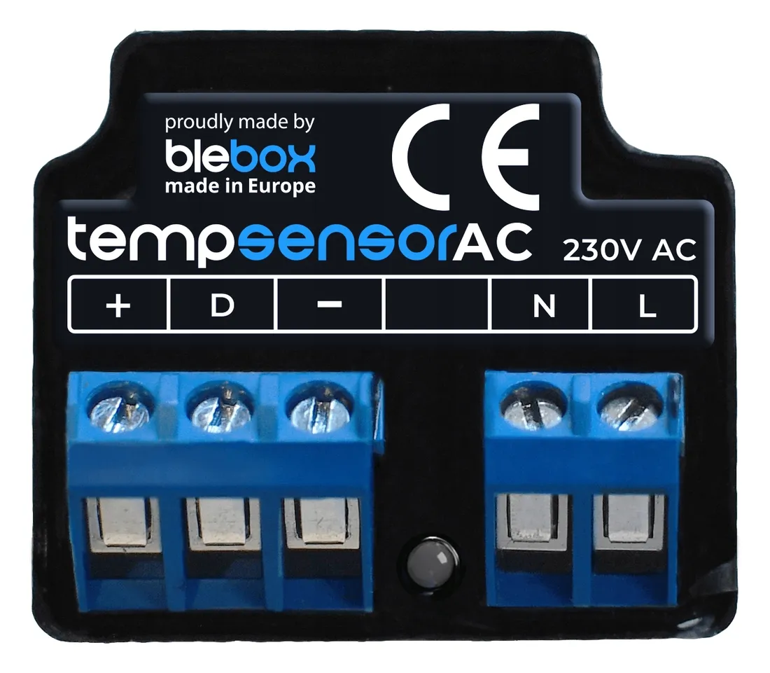 czujnik-temperatury-tempsensorac-230v-blebox-wifi
