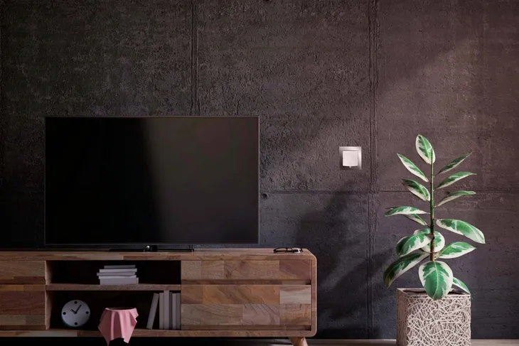 czujnik-temperatury-tempsensorac-230v-blebox-wifi-komunikacja-wifi