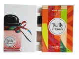 hermes-twilly-d-hermes-edp-2ml
