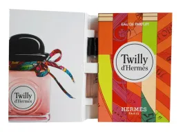 hermes-twilly-d-hermes-edp-2ml