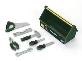 klein-8573-skrzynka-z-narzedziami-bosch-dla-dzieci