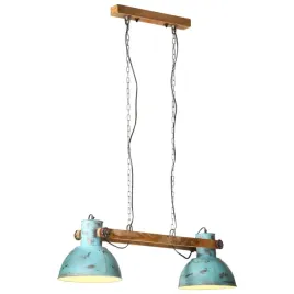 lampa-wiszaca-25-w-postarzany-niebieski-85x28x109-cm-e27