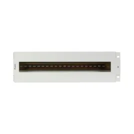 panel-dystrybucji-napiec-lanberg-19-3u-z-szyna-din-ts-35-szary