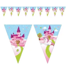 baner-flagi-jednorozec-procos-230-cm