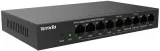 router-tenda-g0-8g-poe-model-g0-8g-poe