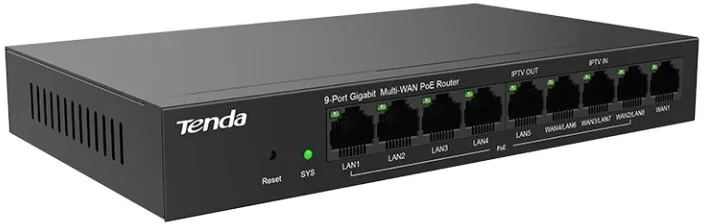 router-tenda-g0-8g-poe