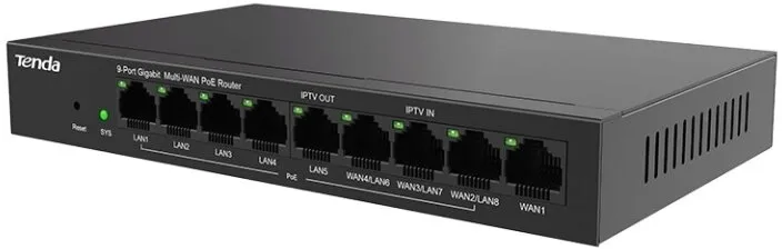 router-tenda-g0-8g-poe-waga-z-opakowaniem-0-411-kg