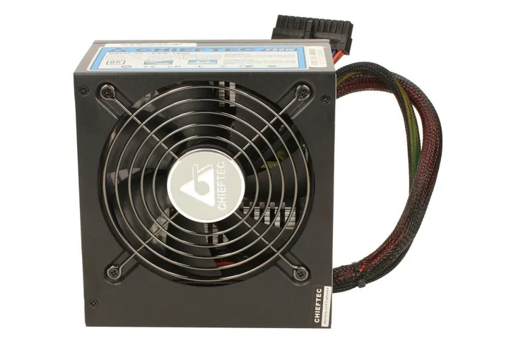 zasilacz-chieftec-a-80-750-w-80-plus-model-a-80