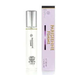 parisienne-femme-33ml-damskie