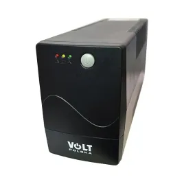 zasilacz-ups-volt-polska-5up010009p-1000-va-600-w