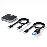 bezprzewodowy-adapter-carplay-android-auto-xblitz-smartcar-2-kable-marka-xblitz