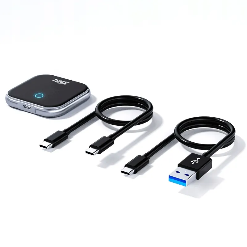 bezprzewodowy-adapter-carplay-android-auto-xblitz-smartcar-2-kable-marka-xblitz