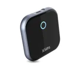 bezprzewodowy-adapter-carplay-android-auto-xblitz-smartcar-2-kable-model-smartcar