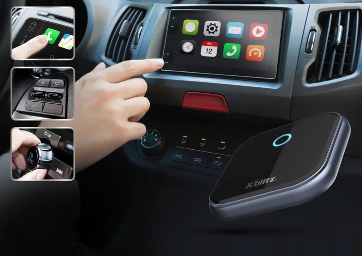 bezprzewodowy-adapter-carplay-android-auto-xblitz-smartcar-2-kable-kod-producenta-xbl-car-ac005