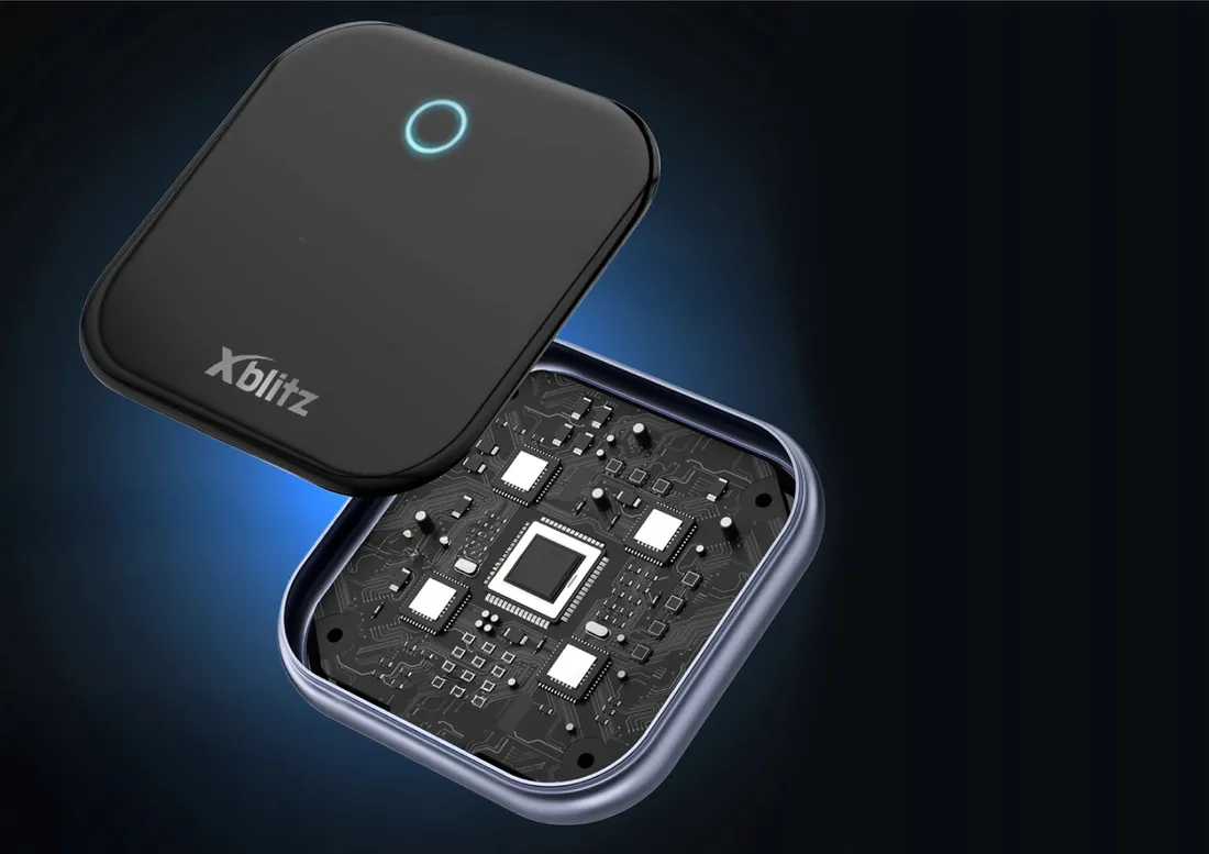 bezprzewodowy-adapter-carplay-android-auto-xblitz-smartcar-2-kable