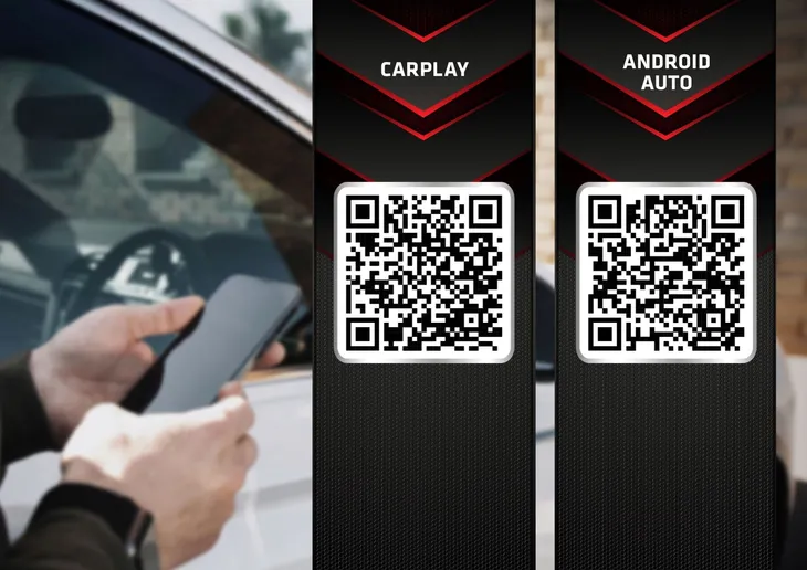 bezprzewodowy-adapter-carplay-android-auto-xblitz-smartcar-2-kable-marka-xblitz-model-smartcar