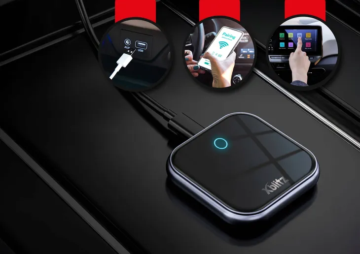 bezprzewodowy-adapter-carplay-android-auto-xblitz-smartcar-2-kable-marka-xblitz-waga-z-opakowaniem-0-1-kg