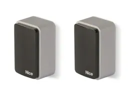 fotokomorki-nice-epmb-zestaw-nadajnik-odbiornik-bluebus