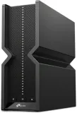 router-tp-link-archer-be700-802-11be-wi-fi-7