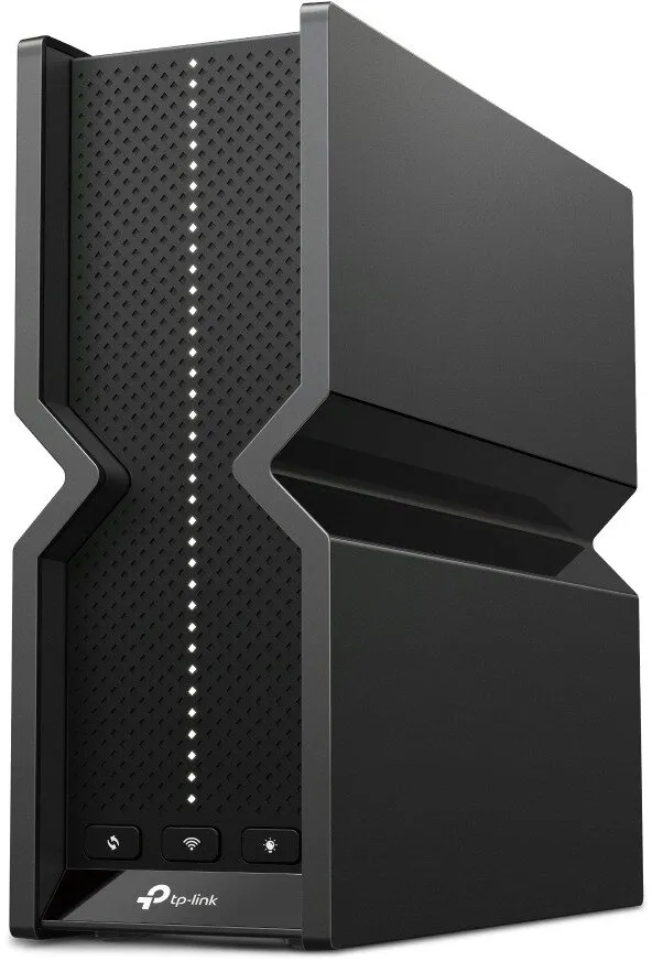 router-tp-link-archer-be700-802-11be-wi-fi-7