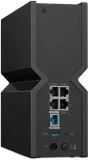 router-tp-link-archer-be700-802-11be-wi-fi-7-producent-tp-link